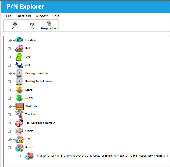 12_PNExplorer(Batch)4