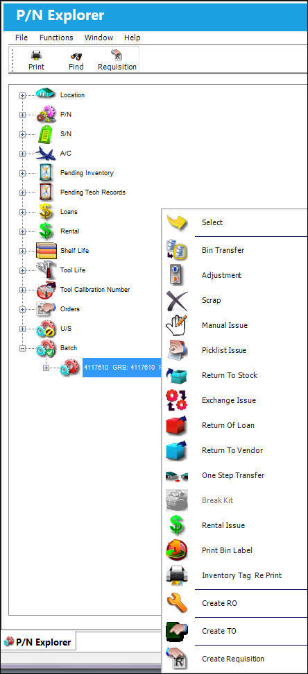 12_PNExplorer(Batch)5