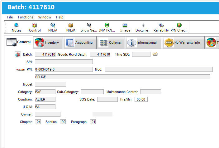 12_PNExplorer(Batch)6