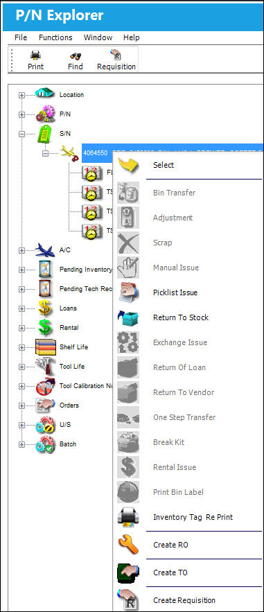 12_PNExplorer_Buttons