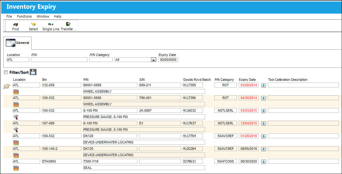 12_InventoryExpiry2