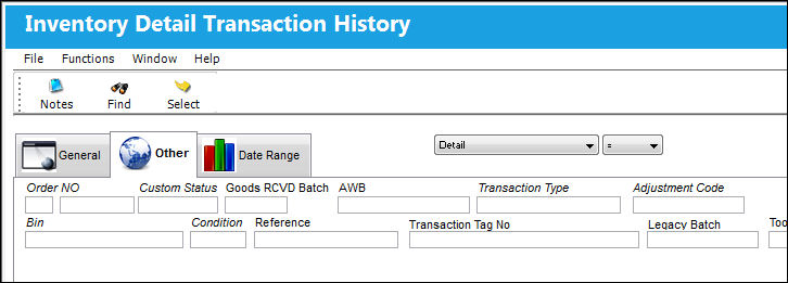 12_InventoryDetailTransactionHistory_Other