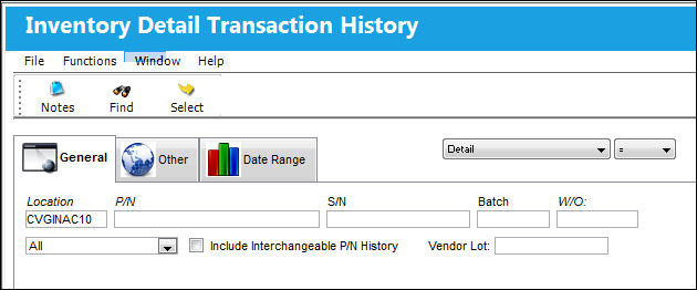 12_InventoryDetailTransactionHistory_General2