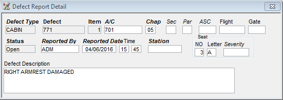 Seat_Mapping_Query_2