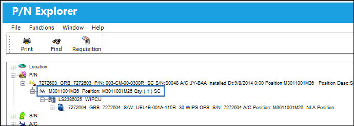 12_PNExplorer(SoftwareComponent)