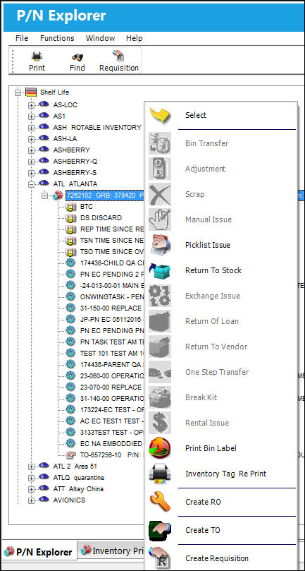 12_PNExplorer(ShelfLife)5