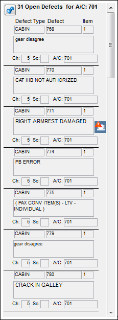 Seat_Mapping_Defect_Area_1