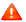 icon_defect_seatmapping_small