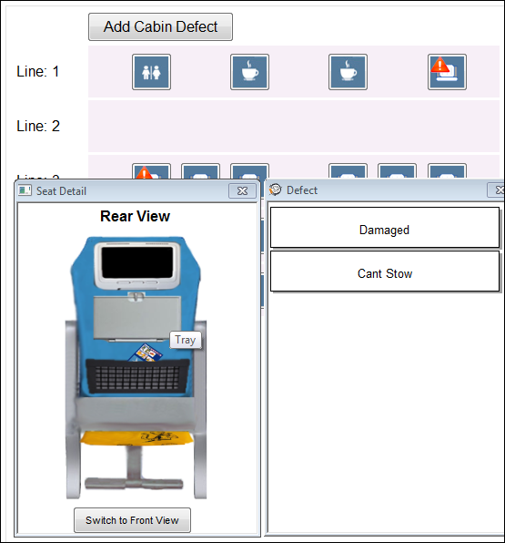 Seat_Mapping_Work_Area_2