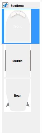 Seat_Mapping_Sections_Area_1