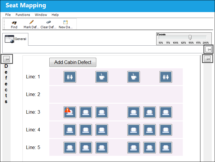 Seat_Mapping_Pin_2