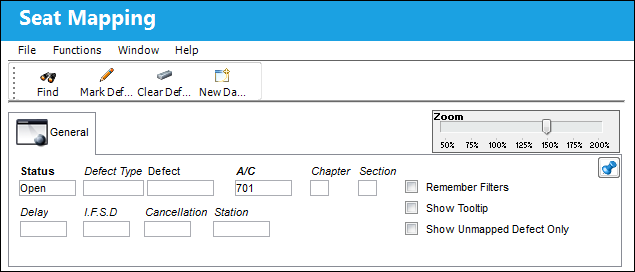 Seat_Mapping_Query_1