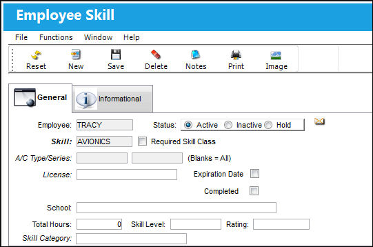EmployeeSkill_General
