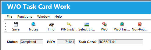 WOCHECKSK6