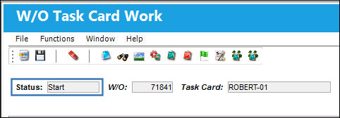 WOCHECKSK10