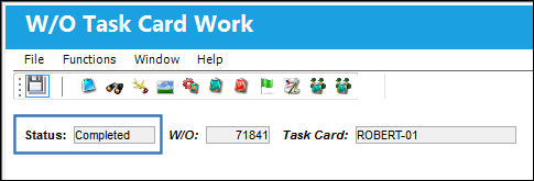 WOCHECKSK12