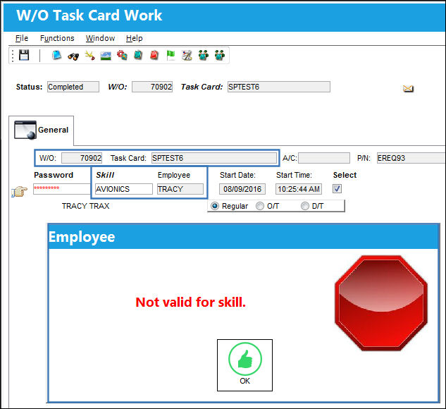 WOVESK@CM2