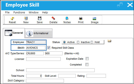 12_EmployeeSkill_General
