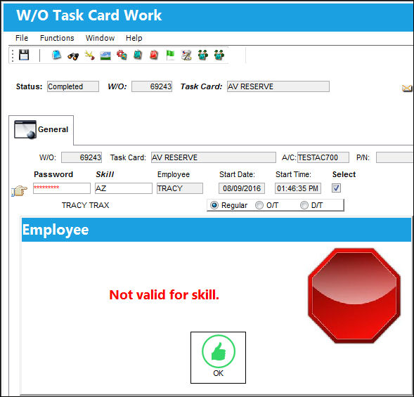 WTUSKILLVALEX2