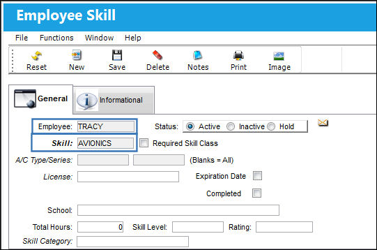 EmployeeSkill_General