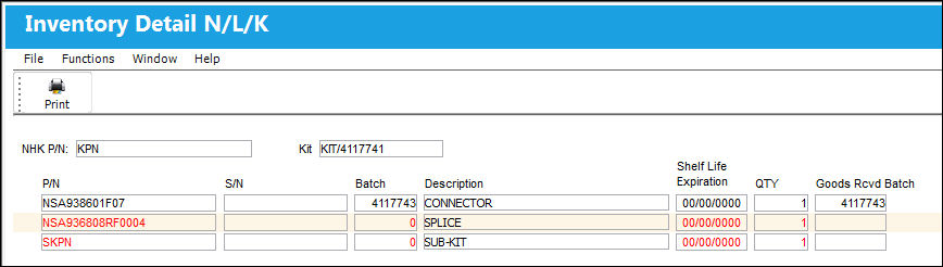 12_InventoryDetailNLK
