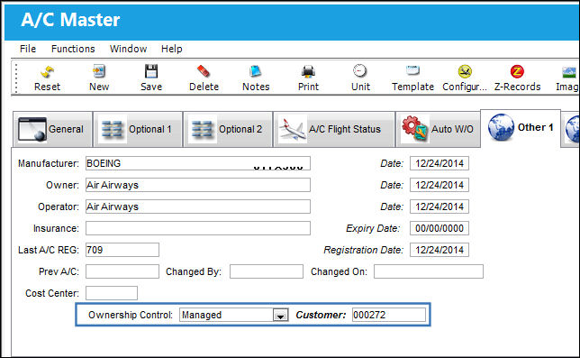 12_ACMaster(Ownership Control)
