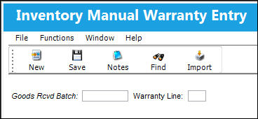 12_InventoryManualWarrantyEntry
