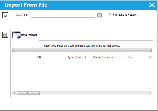 12_ImportFromFile