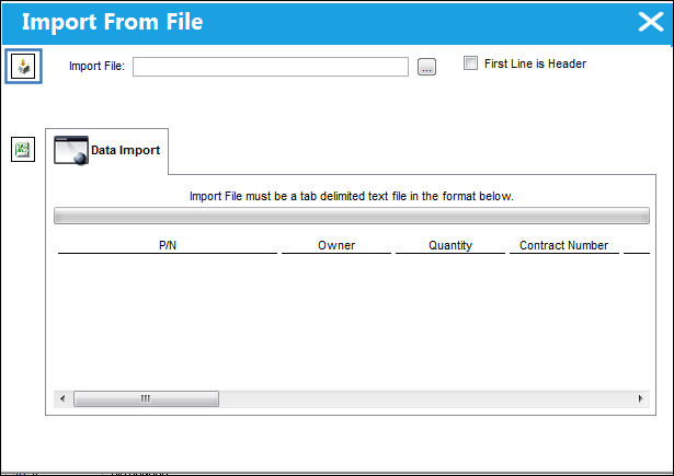 12_ImportFromFile(PNPool)