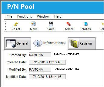 12_PNPool_Informational