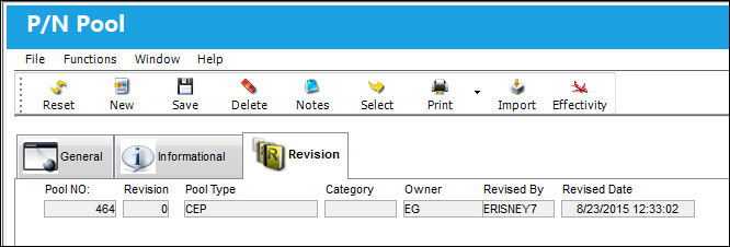 12_PNPool_Revision