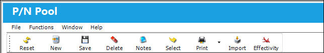 12_PNPool(Buttons)