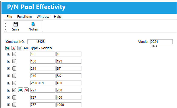 12_PNPoolEffectivity