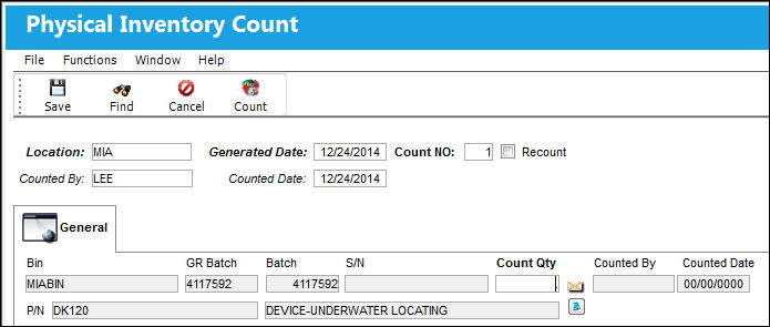 12_PhysicalInventoryCount