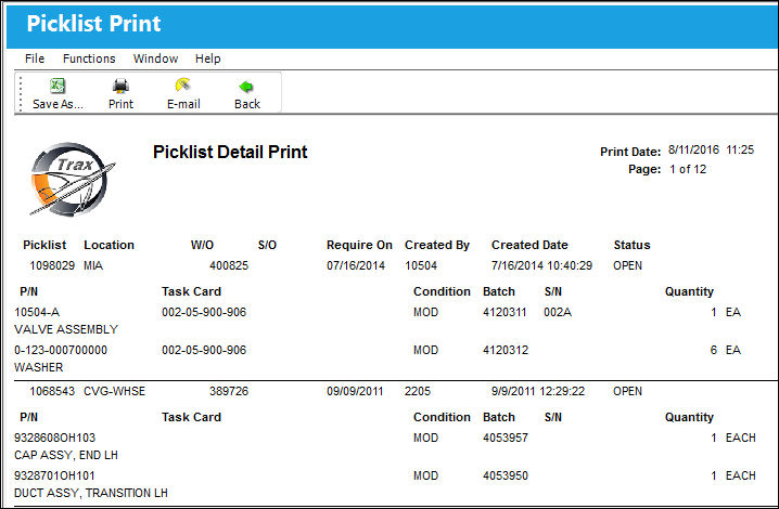 12_PicklistPrint