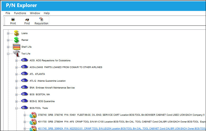 12_PNExplorer(ToolLife)2