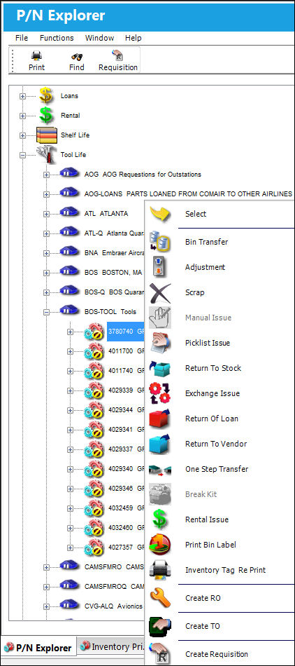 12_PNExplorer(ToolLife)3