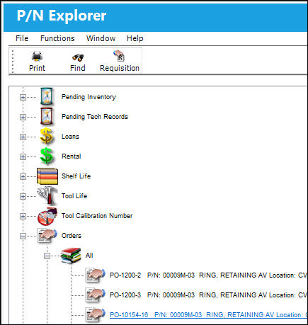 12_PNExplorer(Orders)6