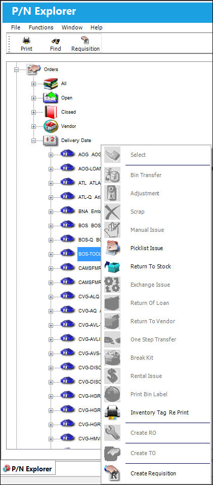 12_PNExplorer(Orders)7