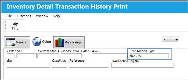 12_InventoryDetailTransactionHistoryPrint(Bogus)
