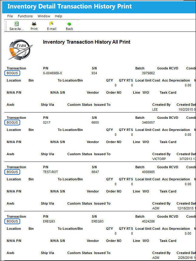 12_InventoryDetailTransactionHistoryPrint(Bogus)2