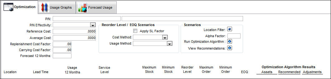 12_InventoryOptimization_Optimization