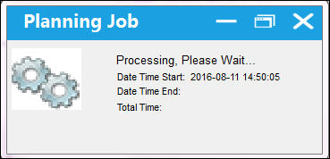 12_PlanningJob