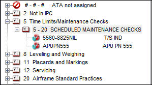 12_InventoryOptimization(Rotable)(List)2