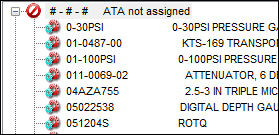 12_InventoryOptimization(Rotable)(List)3