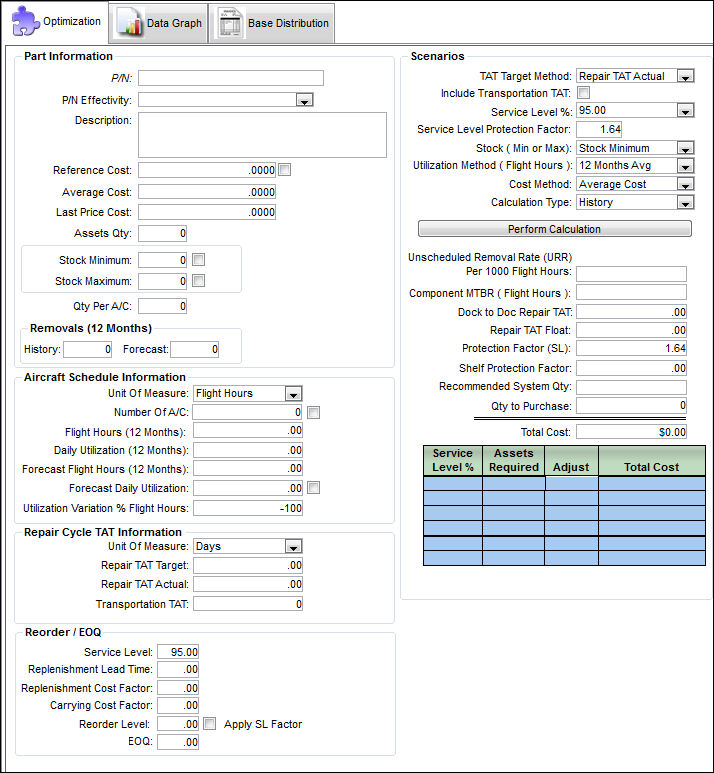 12_InventoryOptimization(Rotable)_Optimization