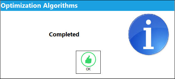 12_OptimizationAlgorithms