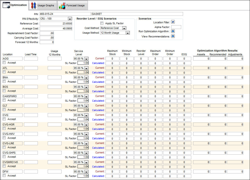 12_InventoryOptimization(Expendable)_Optimization