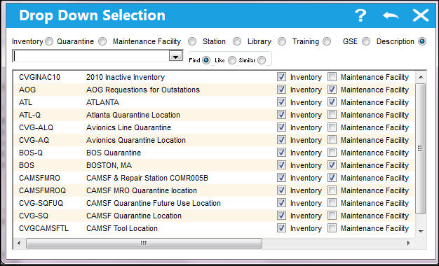 12_DropDownSelection(RunForecast)