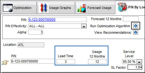 12_InventoryOptimization(Expendable)(RunOptimization)